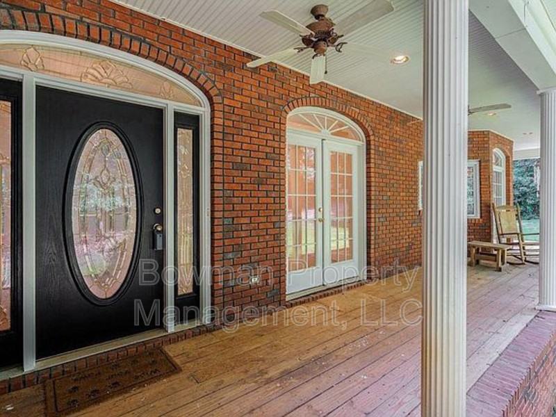 580 Wolf Creek Trl - Photo 2 of 21