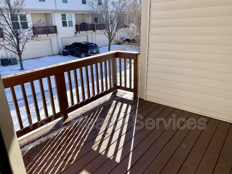 8346 Codesa Way - Photo 2 of 25