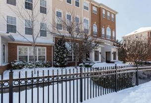 14217 Saint Germain Dr #19 - Photo 1 of 1