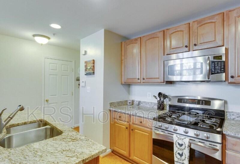 14217 Saint Germain Dr #19 - Photo 3 of 32