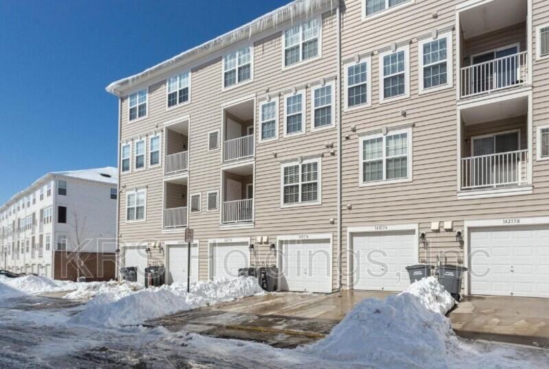14217 Saint Germain Dr #19 - Photo 4 of 32