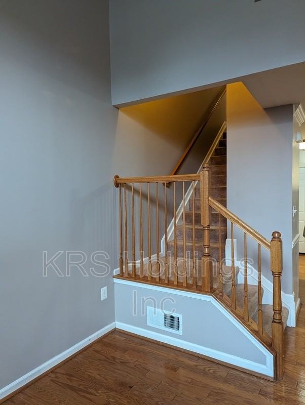 14217 Saint Germain Dr #19 - Photo 5 of 32
