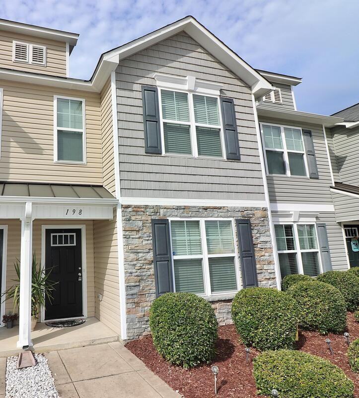 198 Collinwood Dr - Photo 2 of 22