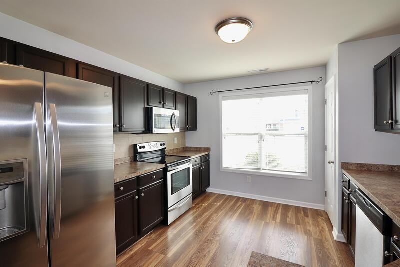 198 Collinwood Dr - Photo 5 of 22