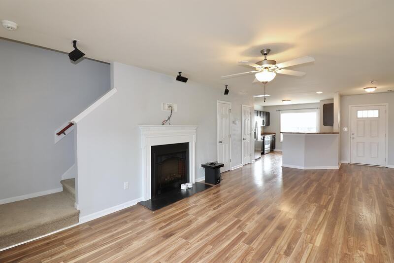 198 Collinwood Dr - Photo 7 of 22