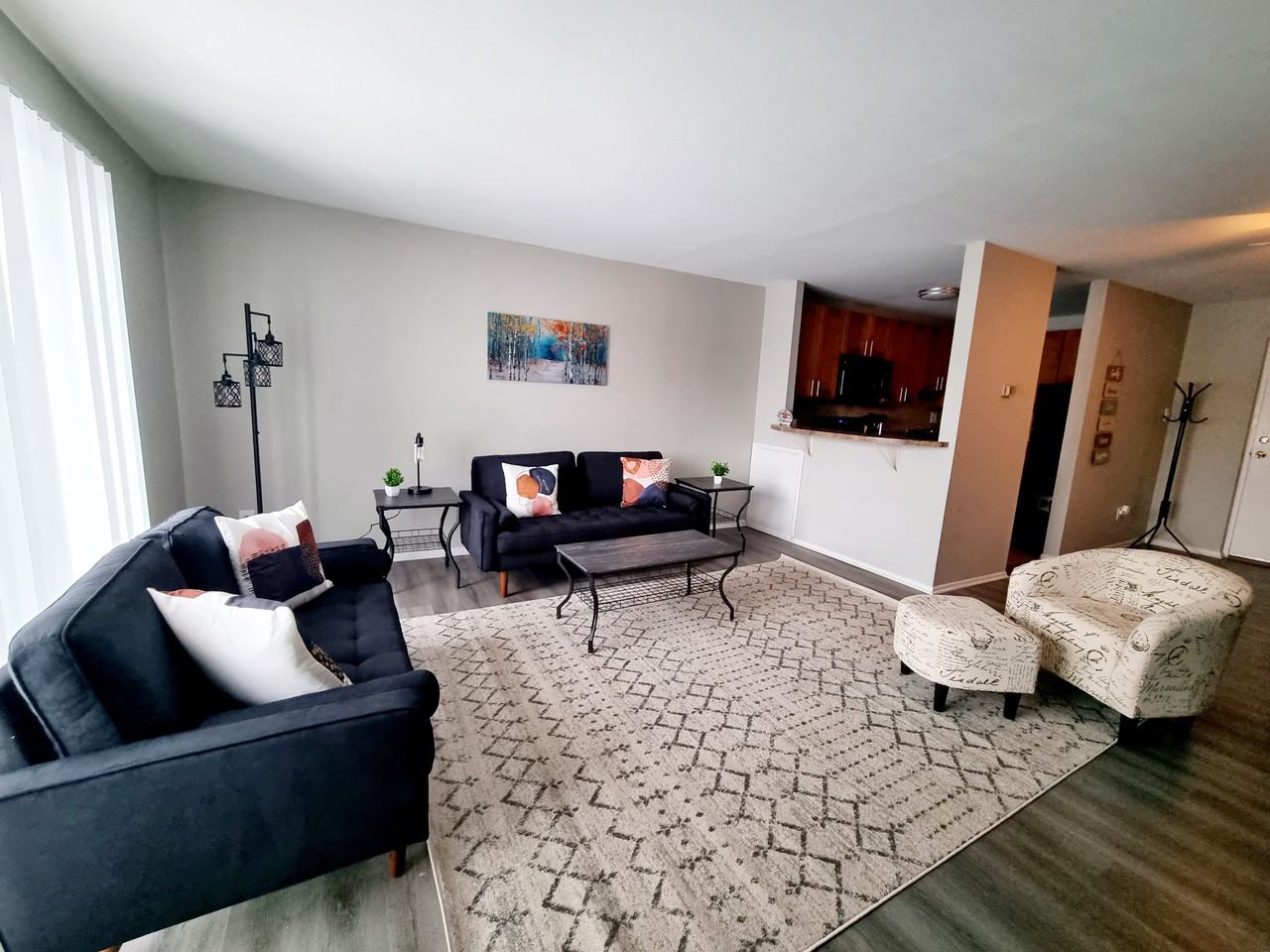 46 Township Line Rd #314