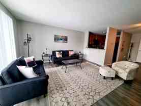46 Township Line Rd #314 - Photo 1 of 1