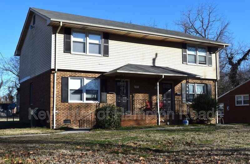 215A Settlers Landing Rd - Photo 2 of 26