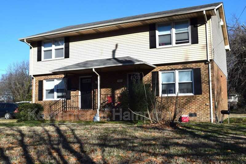 215A Settlers Landing Rd - Photo 3 of 26