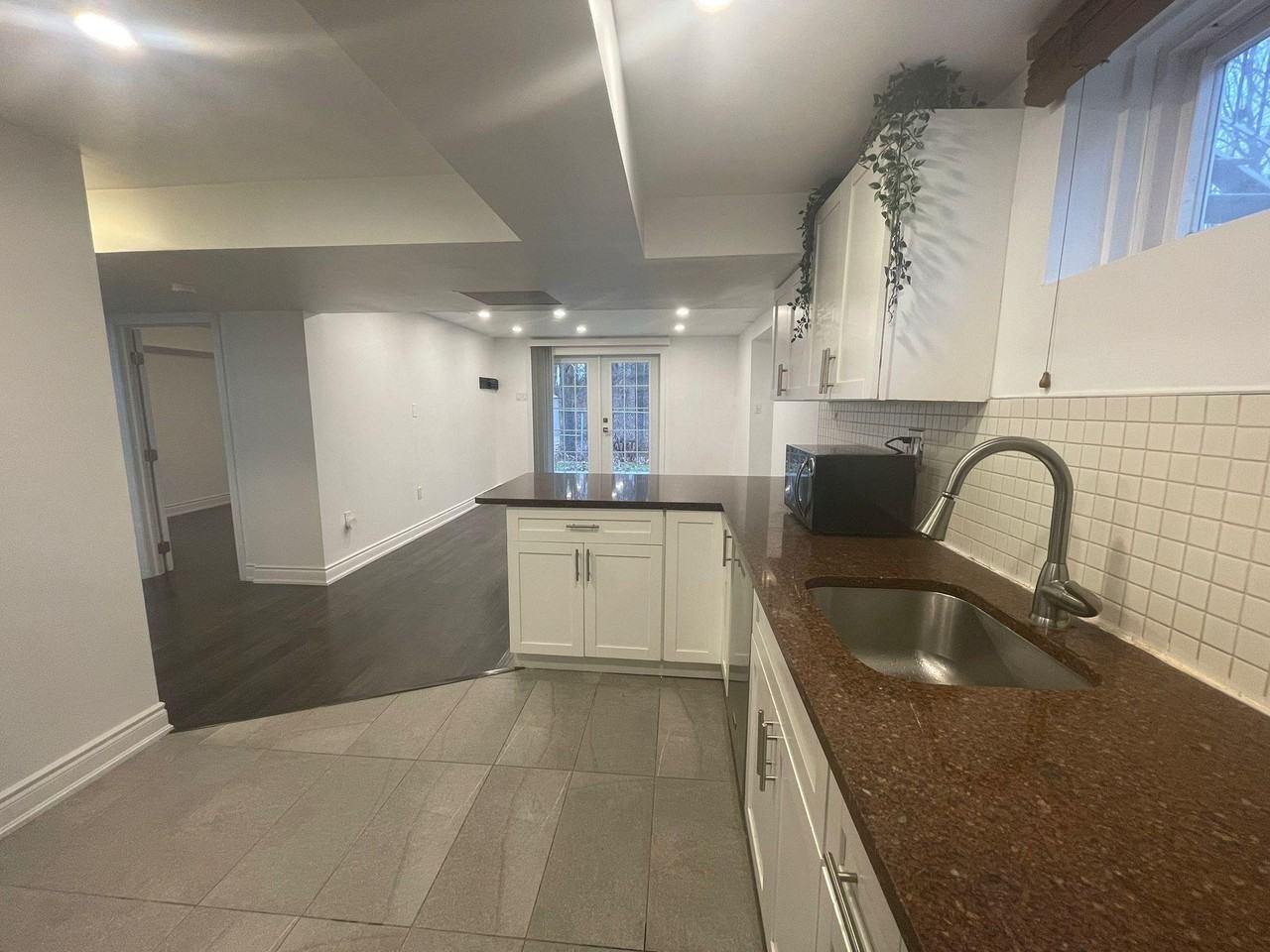 131 Benjamin Boake Trail - Photo 2 of 10