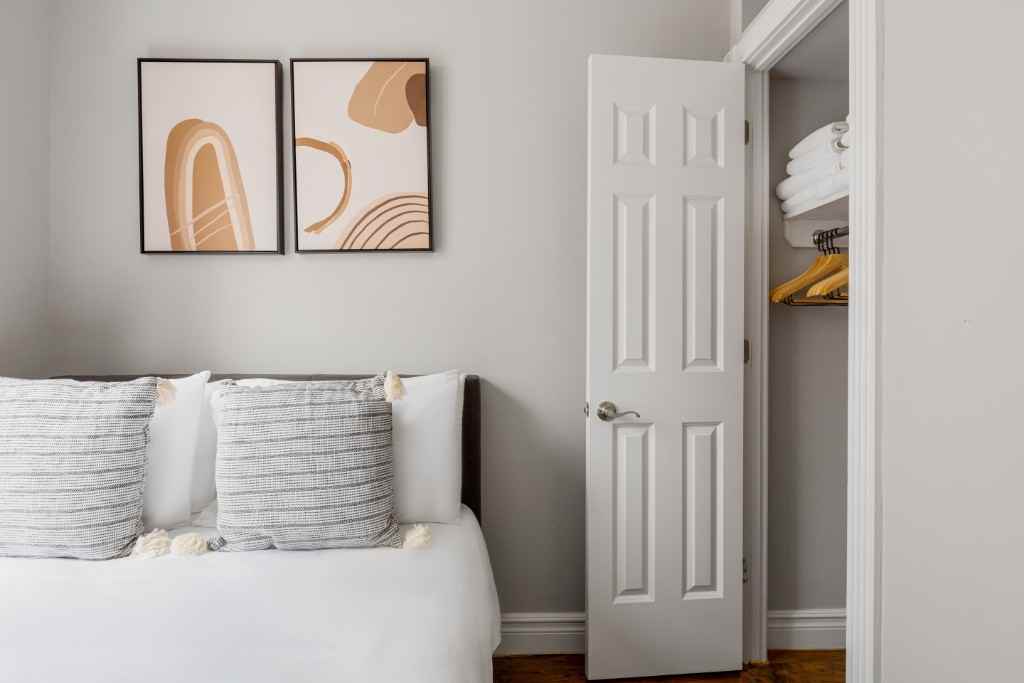 E 35th St #35 - Photo 5 of 9