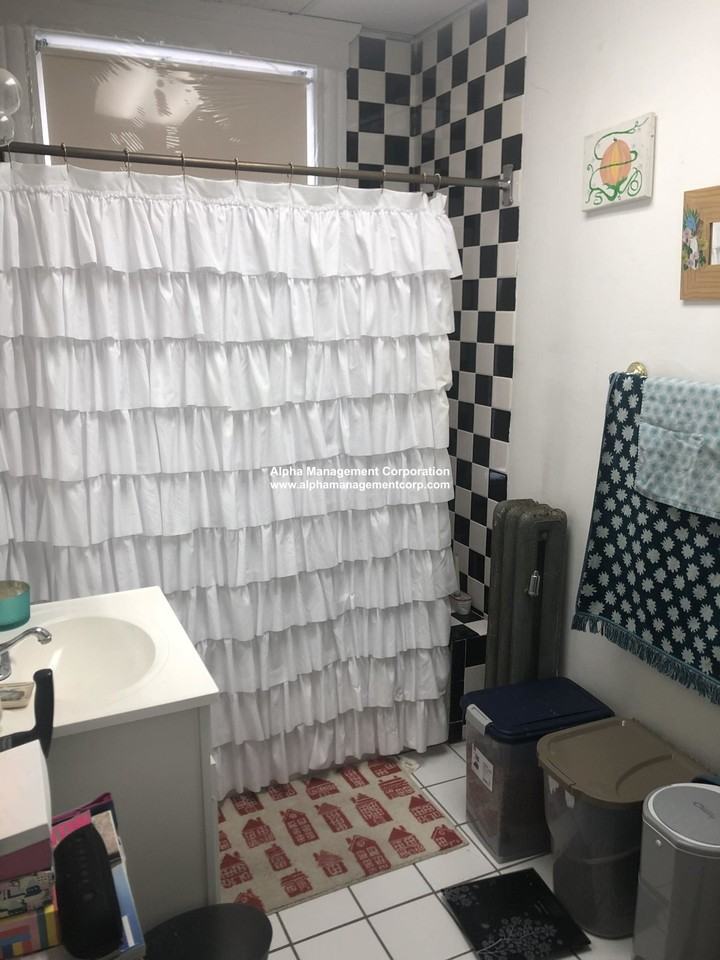 13 Lothian Rd #7 - Photo 2 of 8