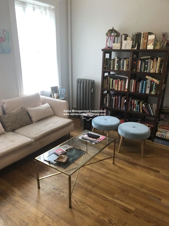 13 Lothian Rd #7 - Photo 6 of 8