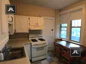 16 Alton Place #2 - Photo 1 of 1