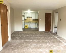 Concord Street #24 - Photo 1 of 1