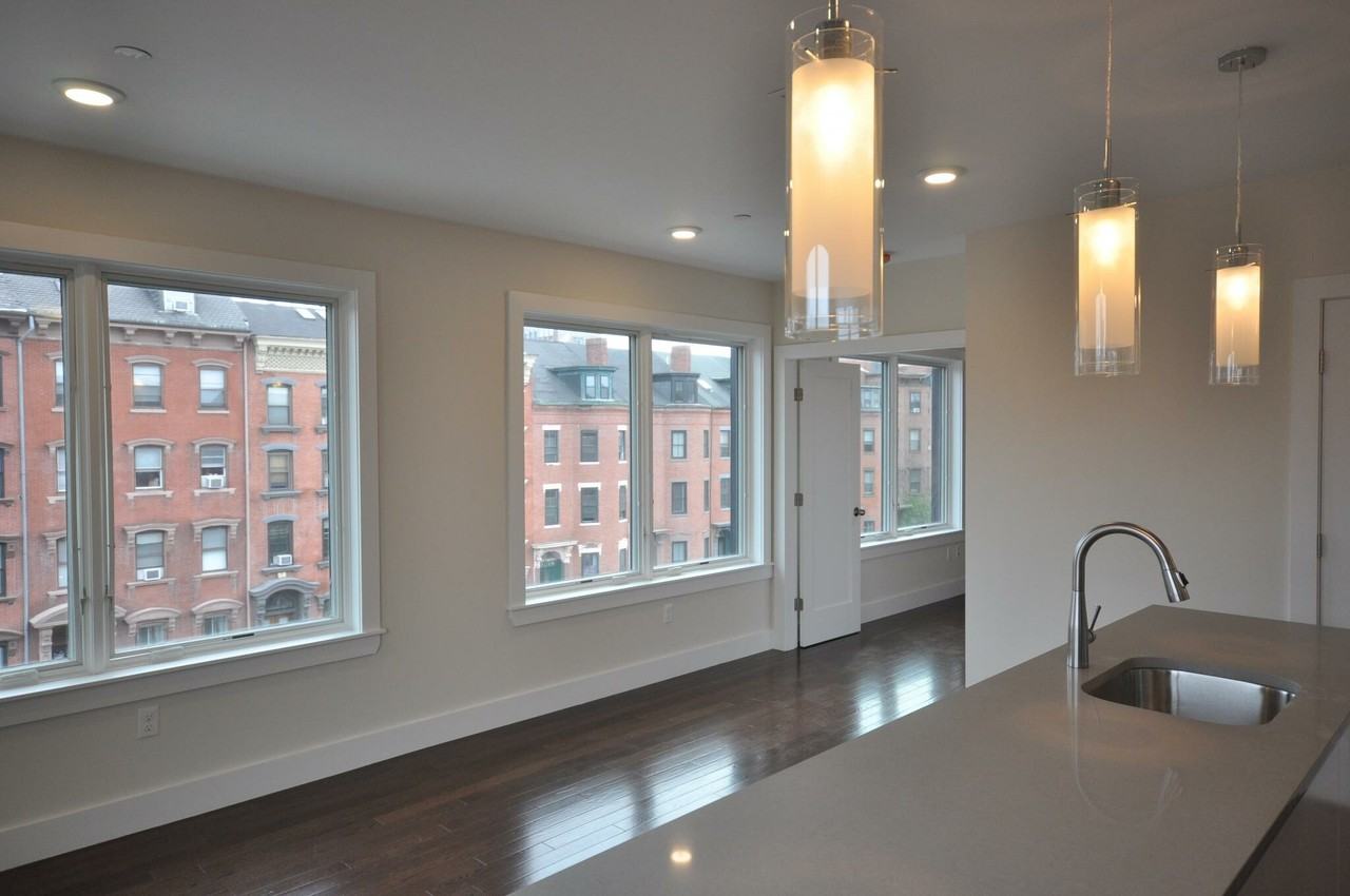 659 Massachusetts Ave #6 - Photo 6 of 14