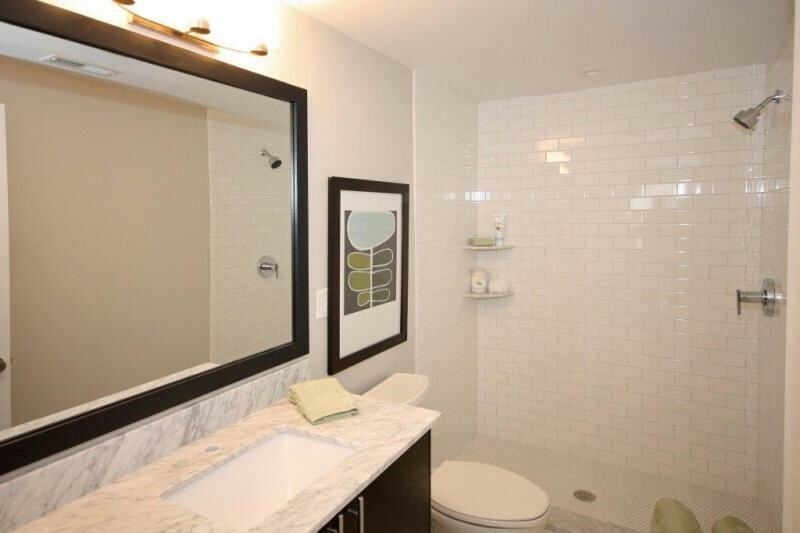 659 Massachusetts Ave #6 - Photo 7 of 14