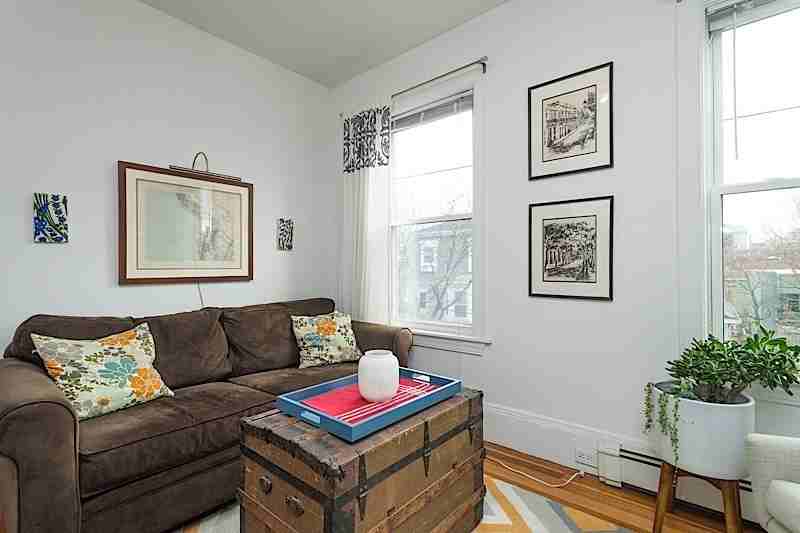 137 Columbia St #1L - Photo 6 of 7