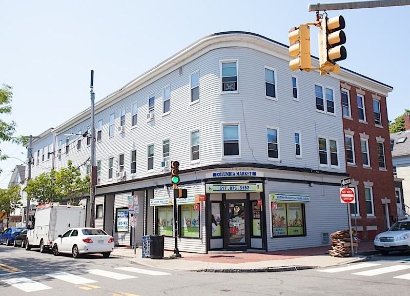 137 Columbia St #1L - Photo 7 of 7