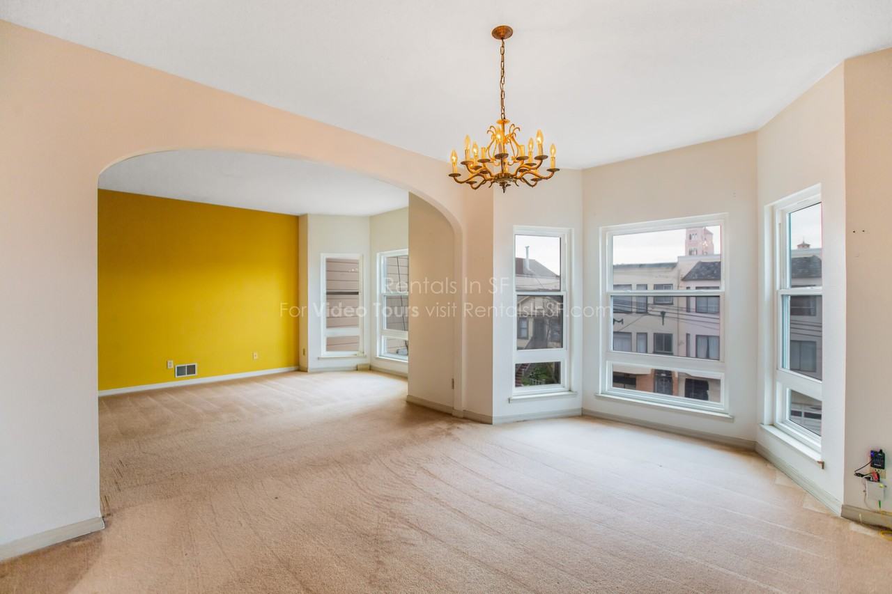 1368 11th Ave - Photo 2 of 23