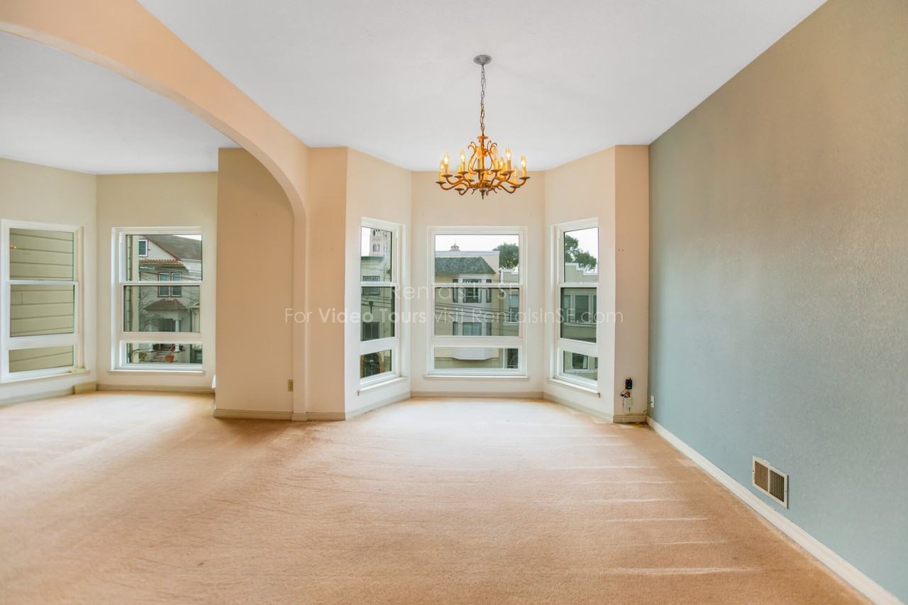 1368 11th Ave - Photo 3 of 23