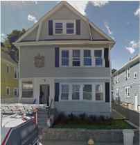 W Walnut Park #1 - Photo 1 of 1