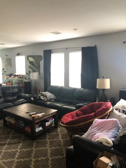 W Walnut Park #1 - Photo 2 of 11