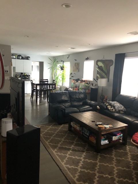 W Walnut Park #1 - Photo 3 of 11