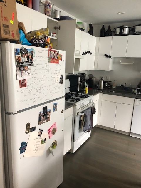 W Walnut Park #1 - Photo 4 of 11