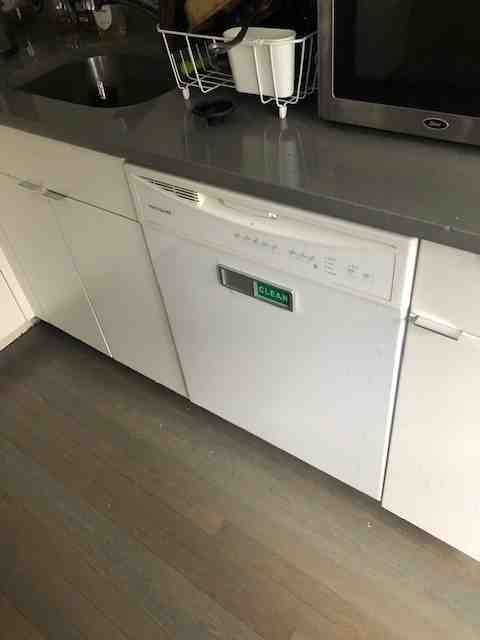 W Walnut Park #1 - Photo 7 of 11