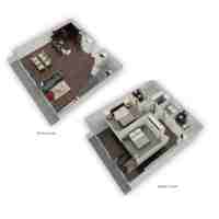 featured image of 11 S Central Ave