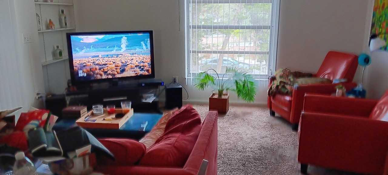 5216 Avenida De Cortez - Photo 2 of 6