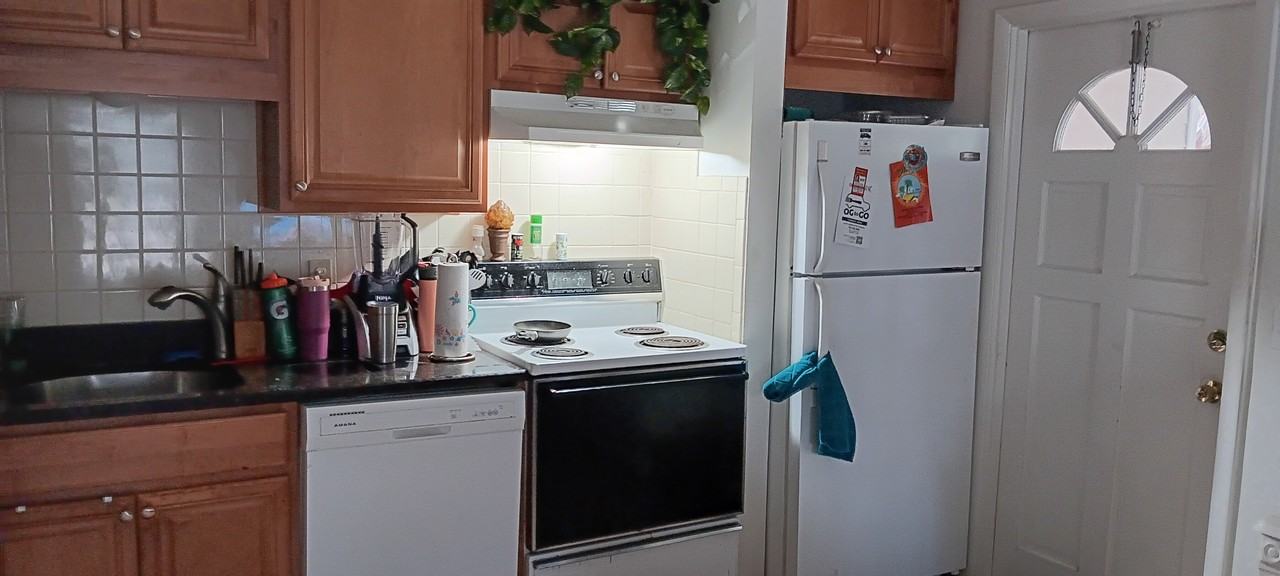 5216 Avenida De Cortez - Photo 3 of 6