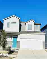 1304 Limelight Ln #1 - Photo 1 of 1