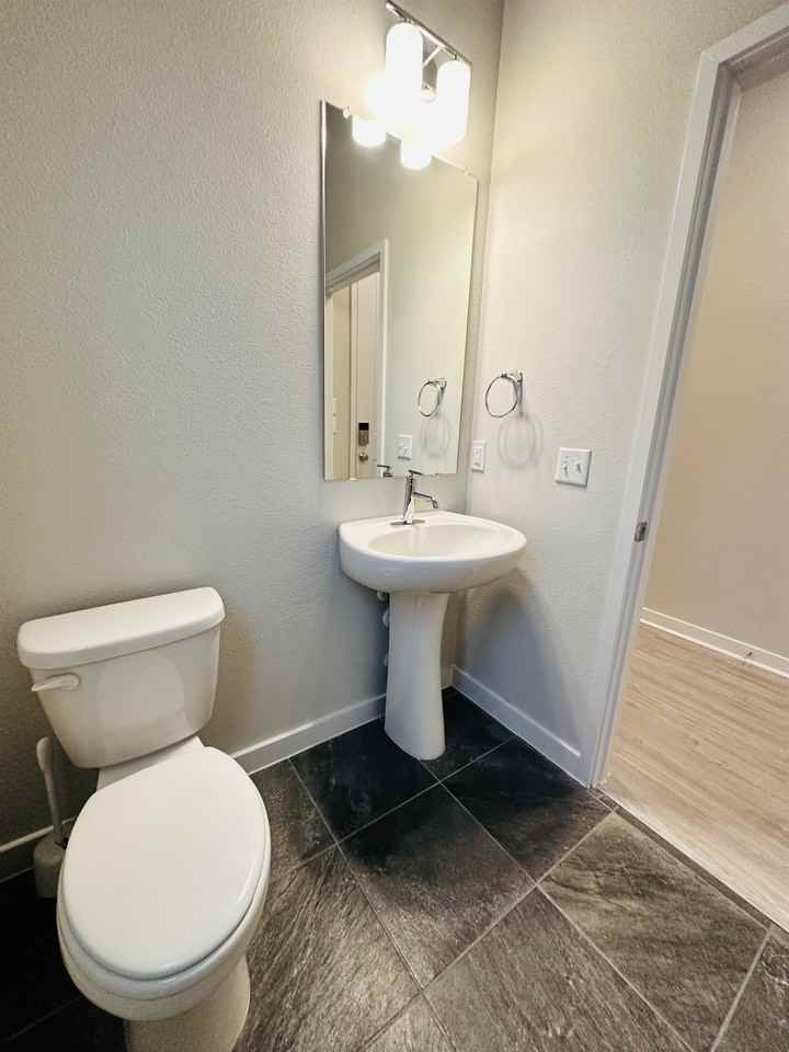 1304 Limelight Ln #1 - Photo 6 of 32