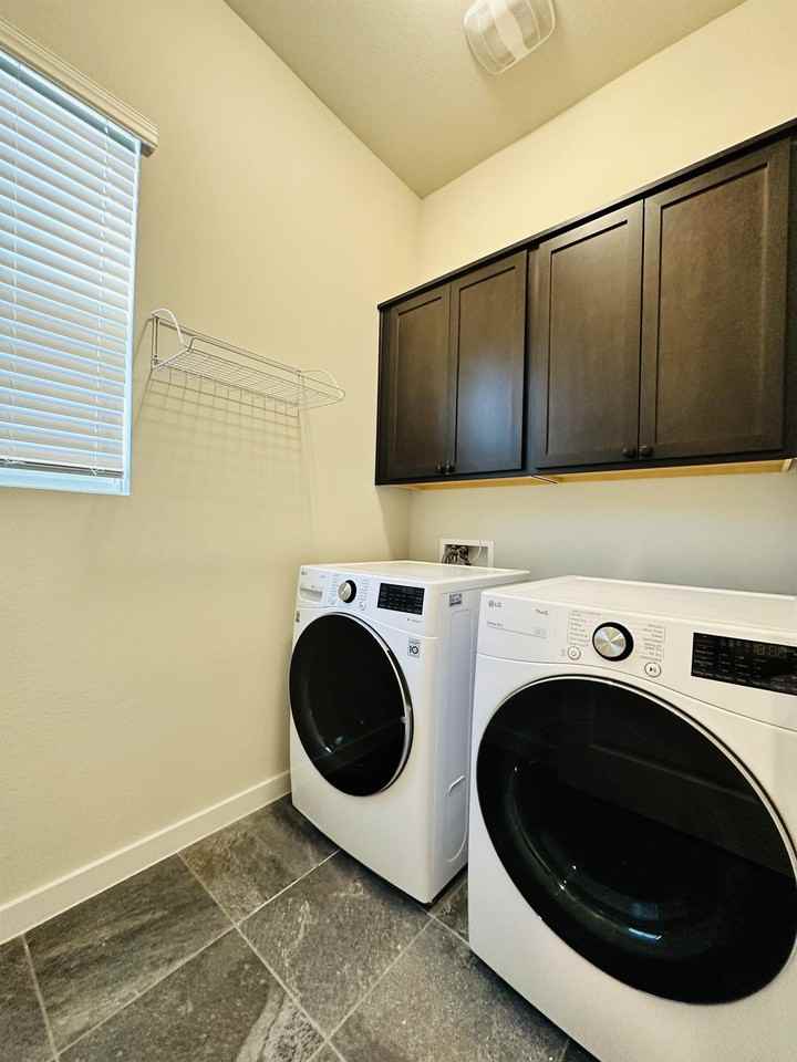 1304 Limelight Ln #1 - Photo 7 of 32