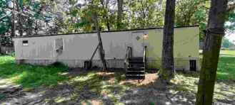 146 Country Club Trl Lot - Photo 1 of 1
