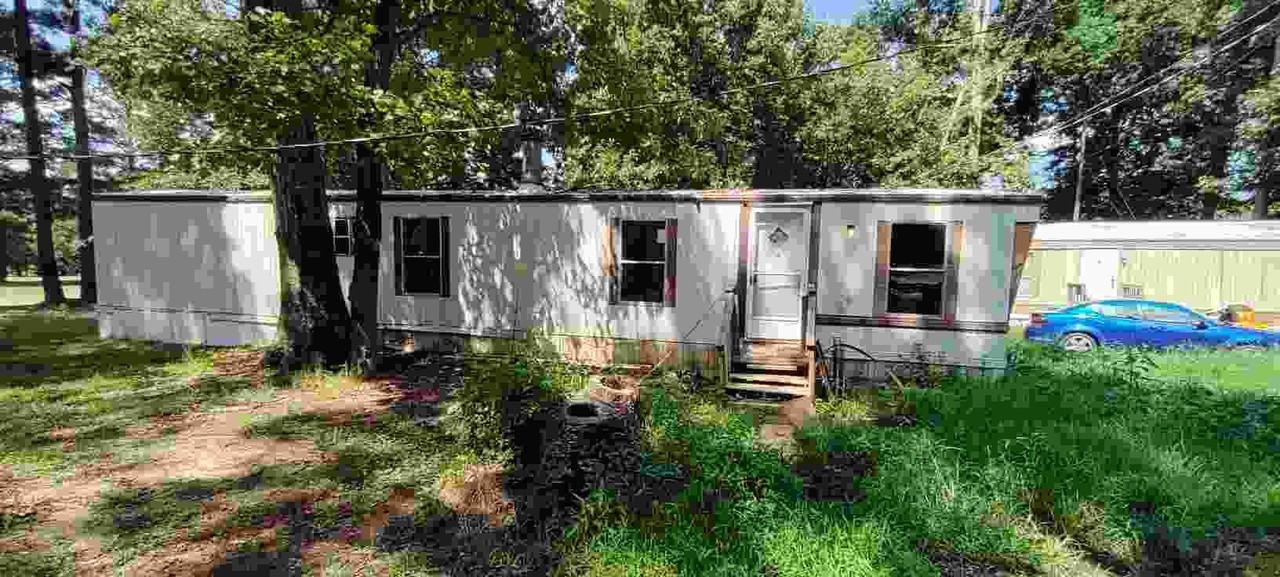 146 Country Club Trl Lot - Photo 2 of 2