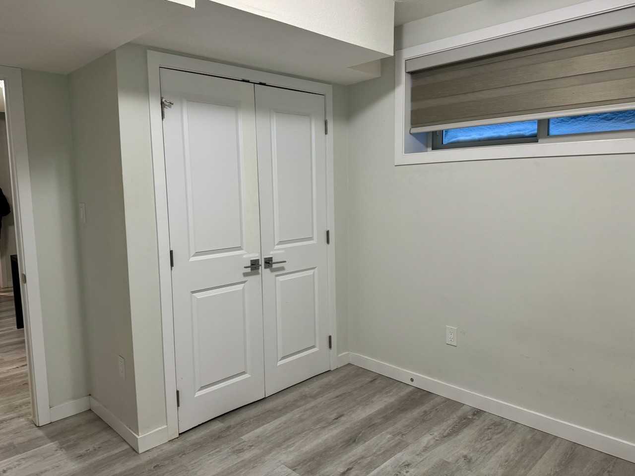 9311 Pear Link Sw Bsmt #Bsmt - Photo 2 of 6