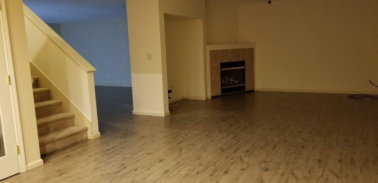 1235 Kestrel Dr - Photo 3 of 22