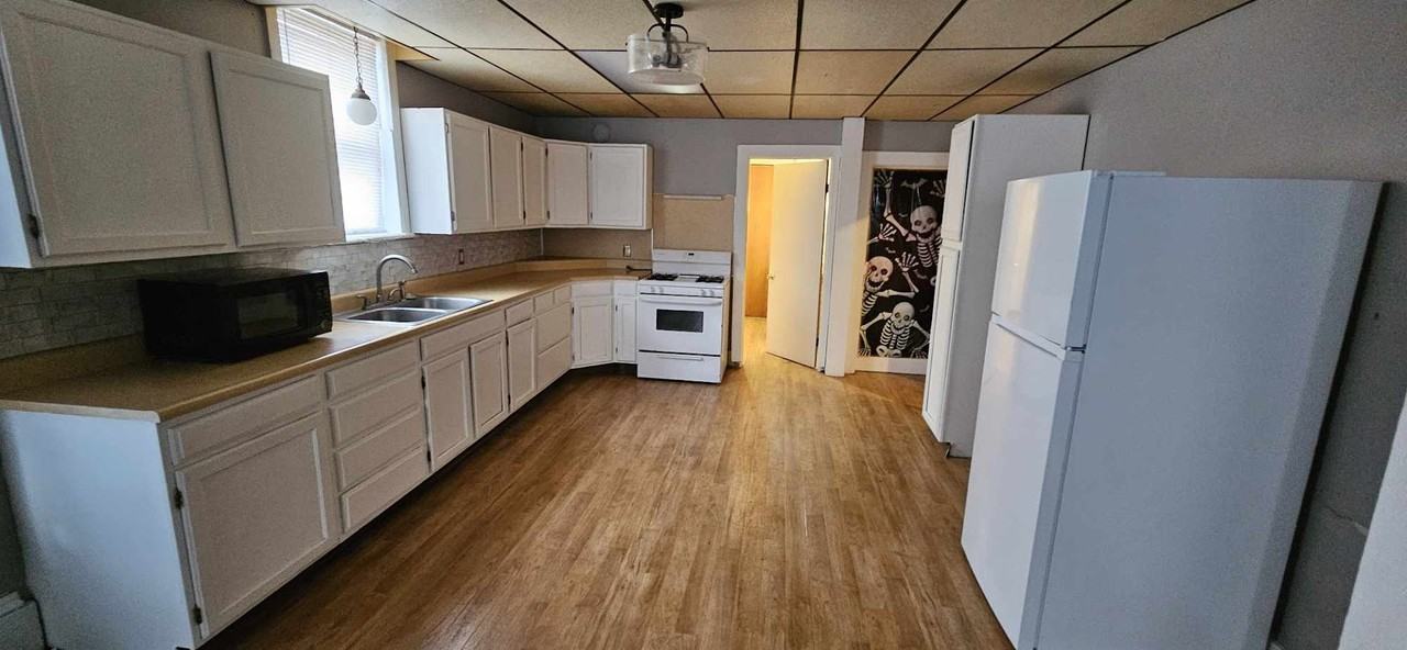 104 Mckee St - Photo 2 of 16