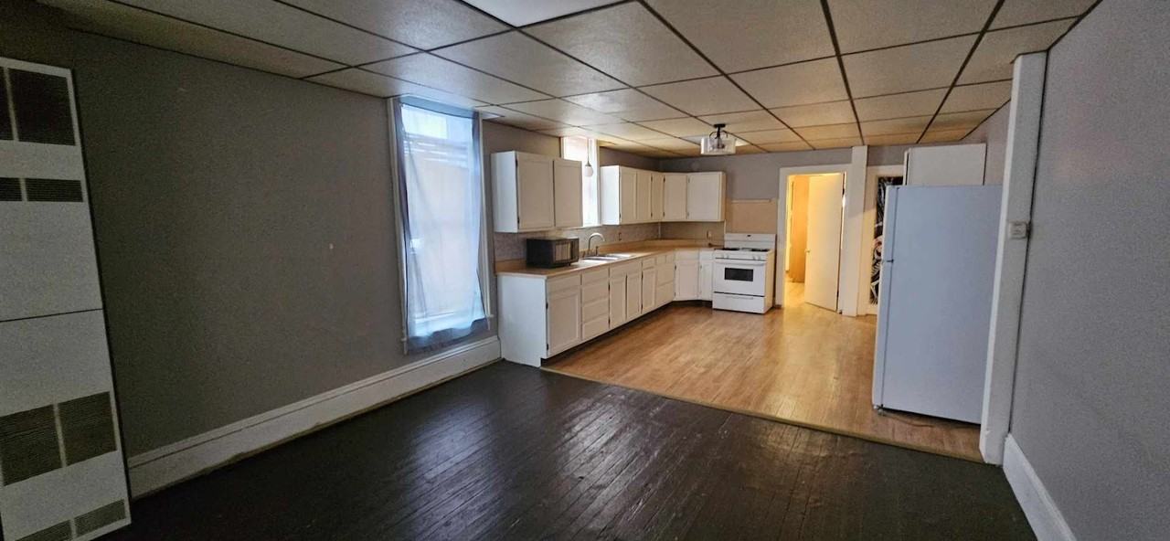 104 Mckee St - Photo 3 of 16