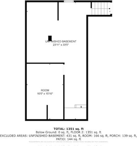 801 E 9Th St - Photo 2 of 23