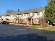 2165 Old Philadelphia Pike - Photo 1 of 1