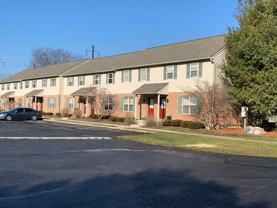 2165 Old Philadelphia Pike - Photo 1 of 1