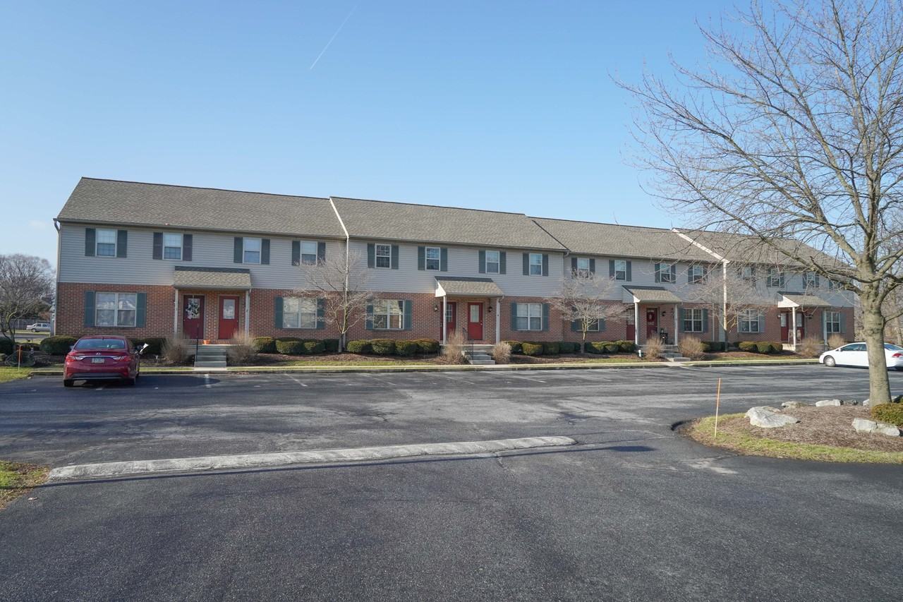 2165 Old Philadelphia Pike - Photo 2 of 6