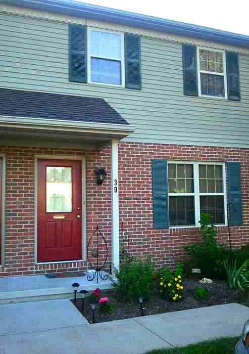 2165 Old Philadelphia Pike - Photo 3 of 6