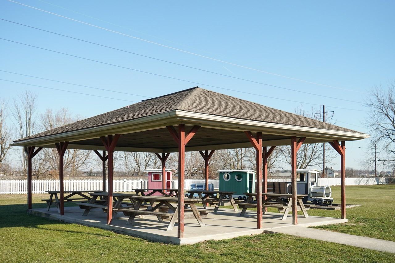 2165 Old Philadelphia Pike - Photo 4 of 6