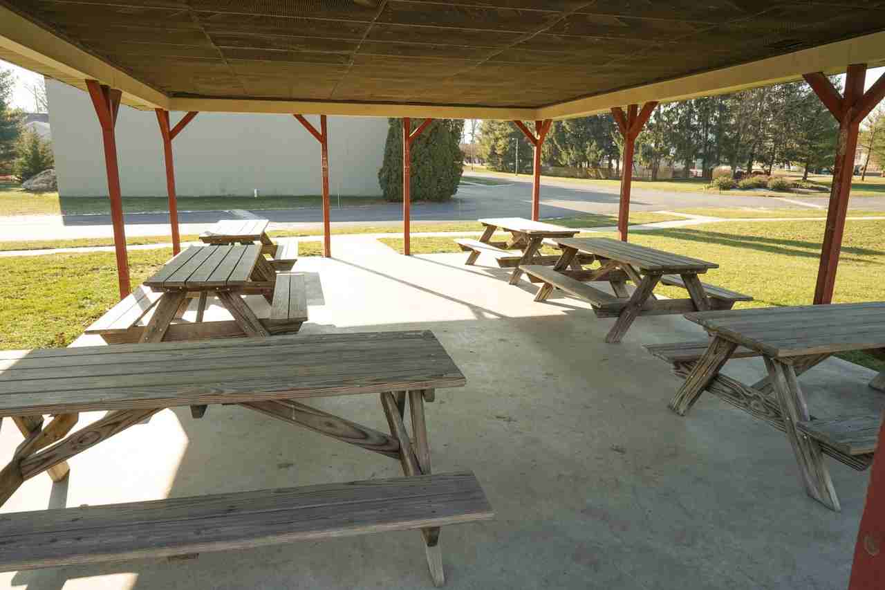 2165 Old Philadelphia Pike - Photo 5 of 6