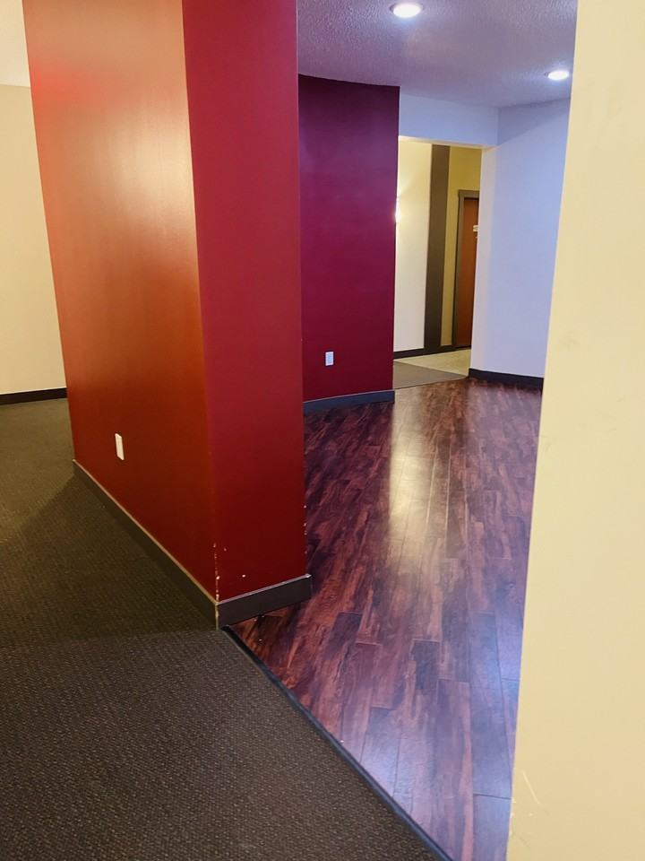 139 Avenue Northwest - Photo 3 of 23